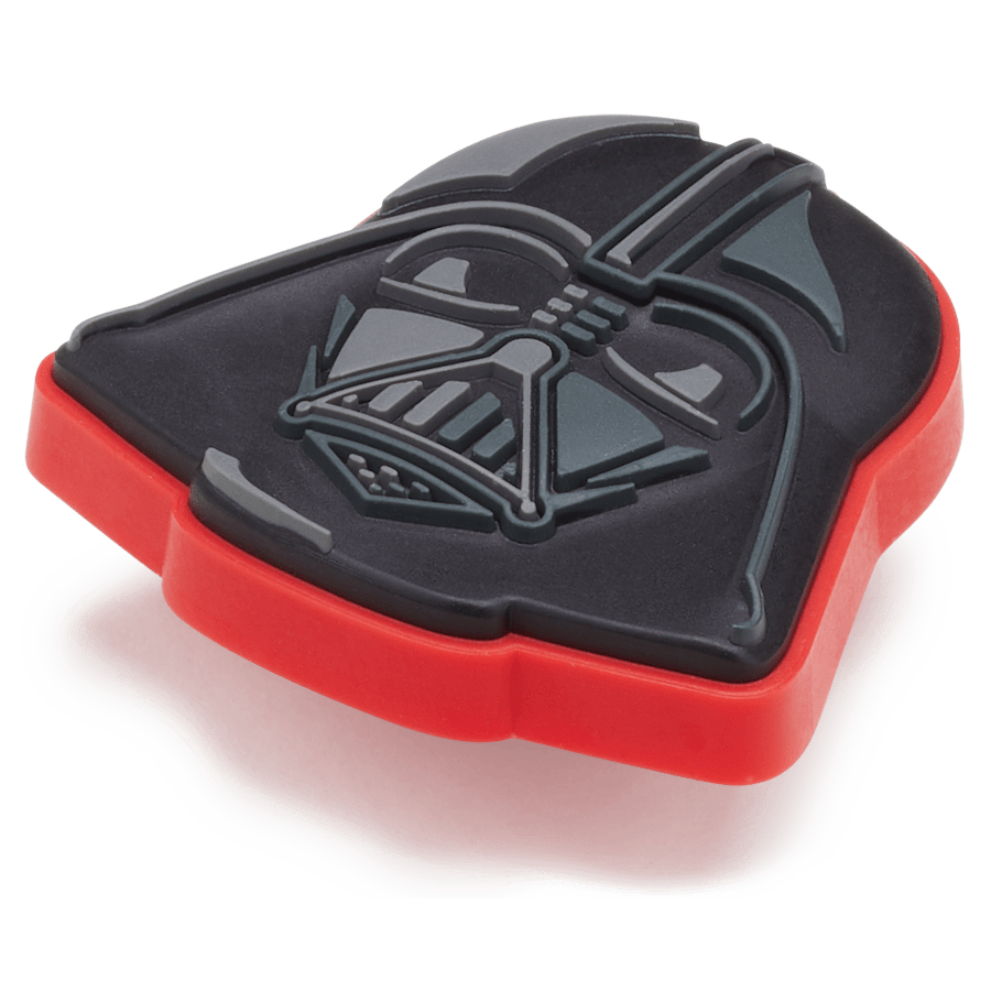  STAR WARS™ Darth Vader - charms on shoes - Jibbitz