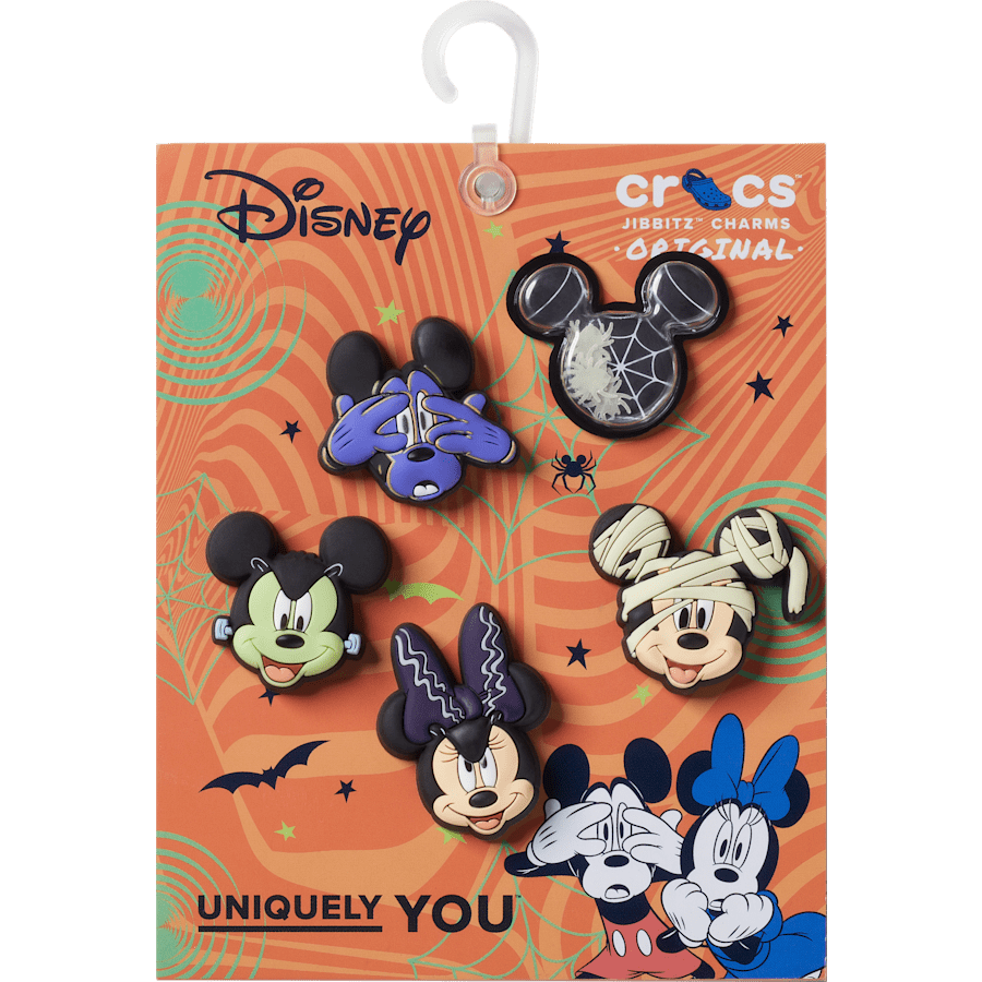 products/10013582_001_ALT130 - Jibbitz Charms