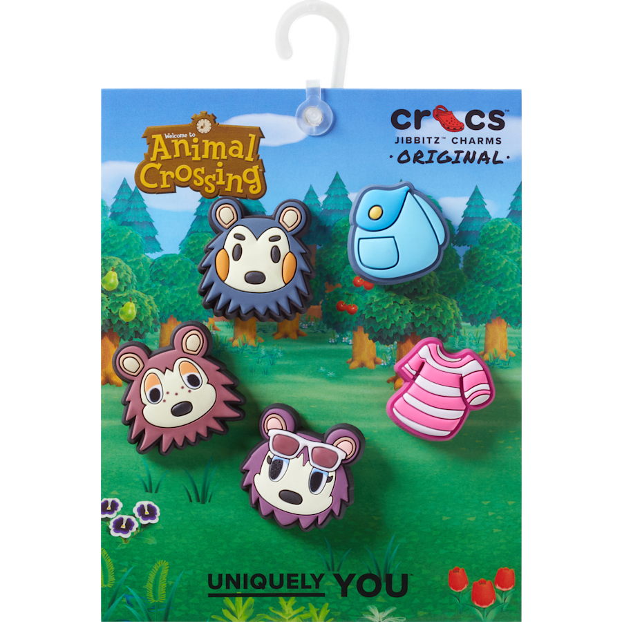 products/10013592_001_ALT130 - Jibbitz Charms