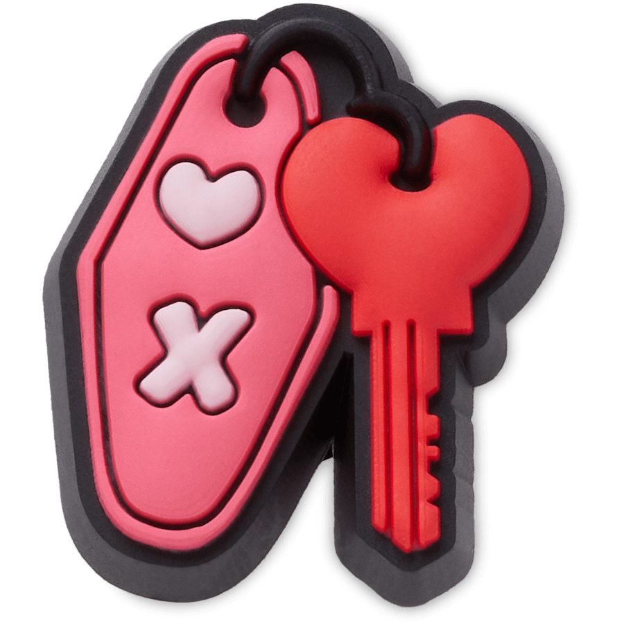 XO Hotel Key