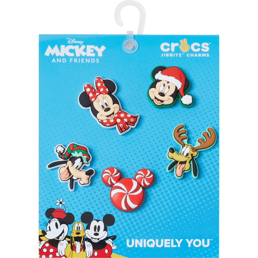 products/10014481_001_ALT130 - Jibbitz Charms