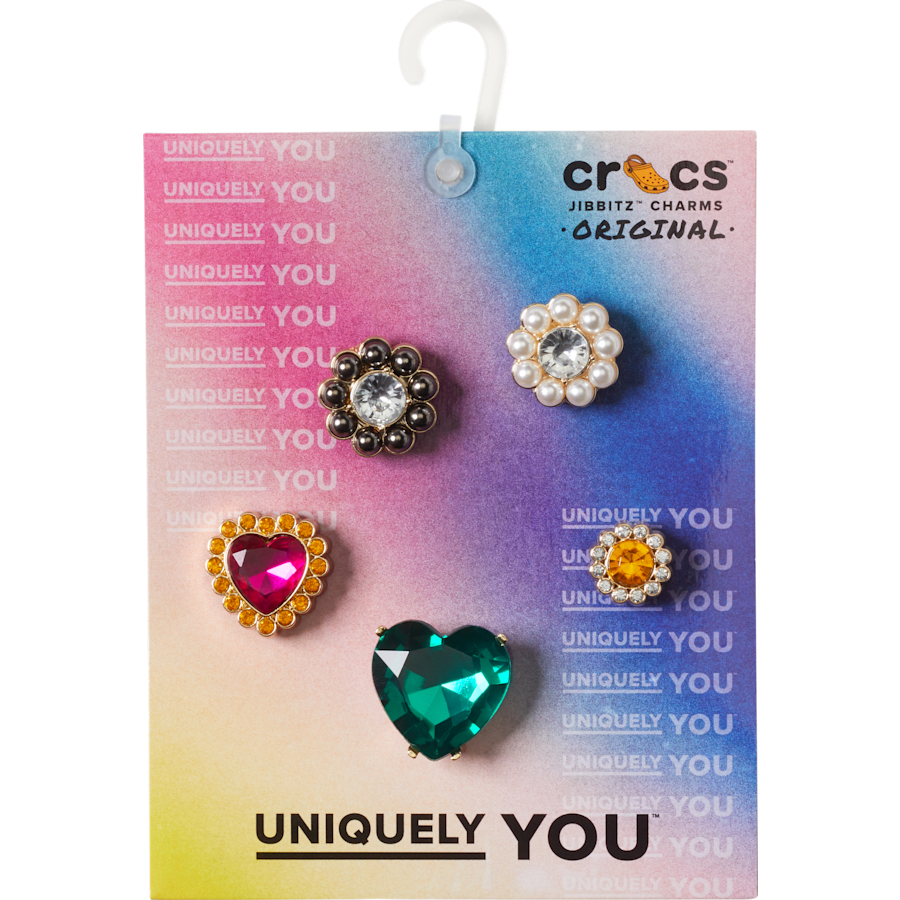 products/10014543_001_ALT130 - Jibbitz Charms