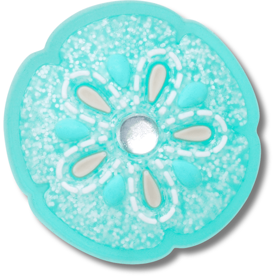 Gem Sand Dollar