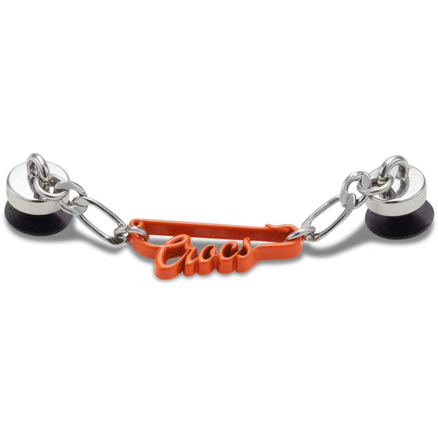  Crocs Wire - charms on shoes - Jibbitz