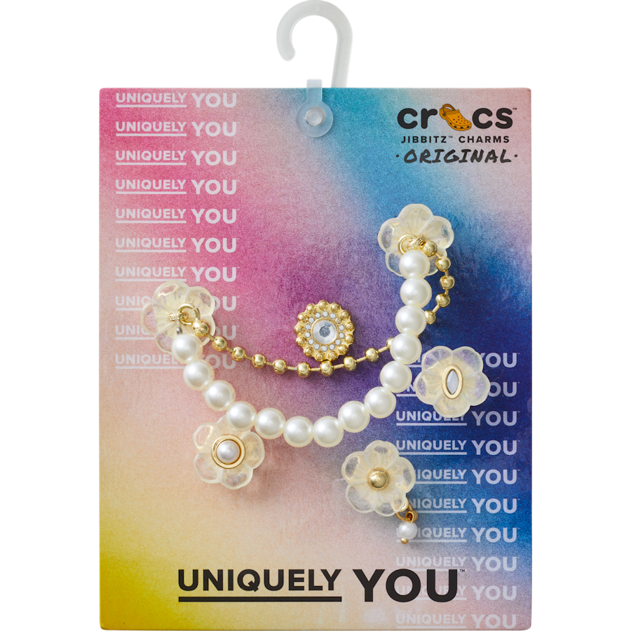 products/10014675_001_ALT130 - Jibbitz Charms