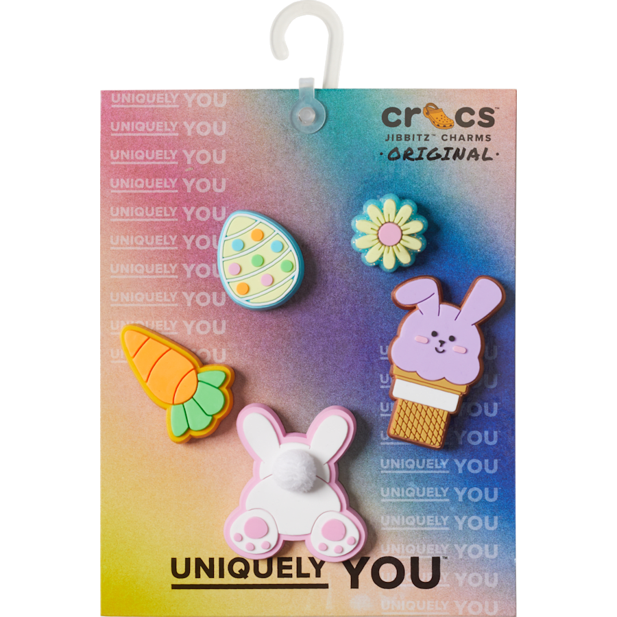 products/10014678_001_ALT130 - Jibbitz Charms