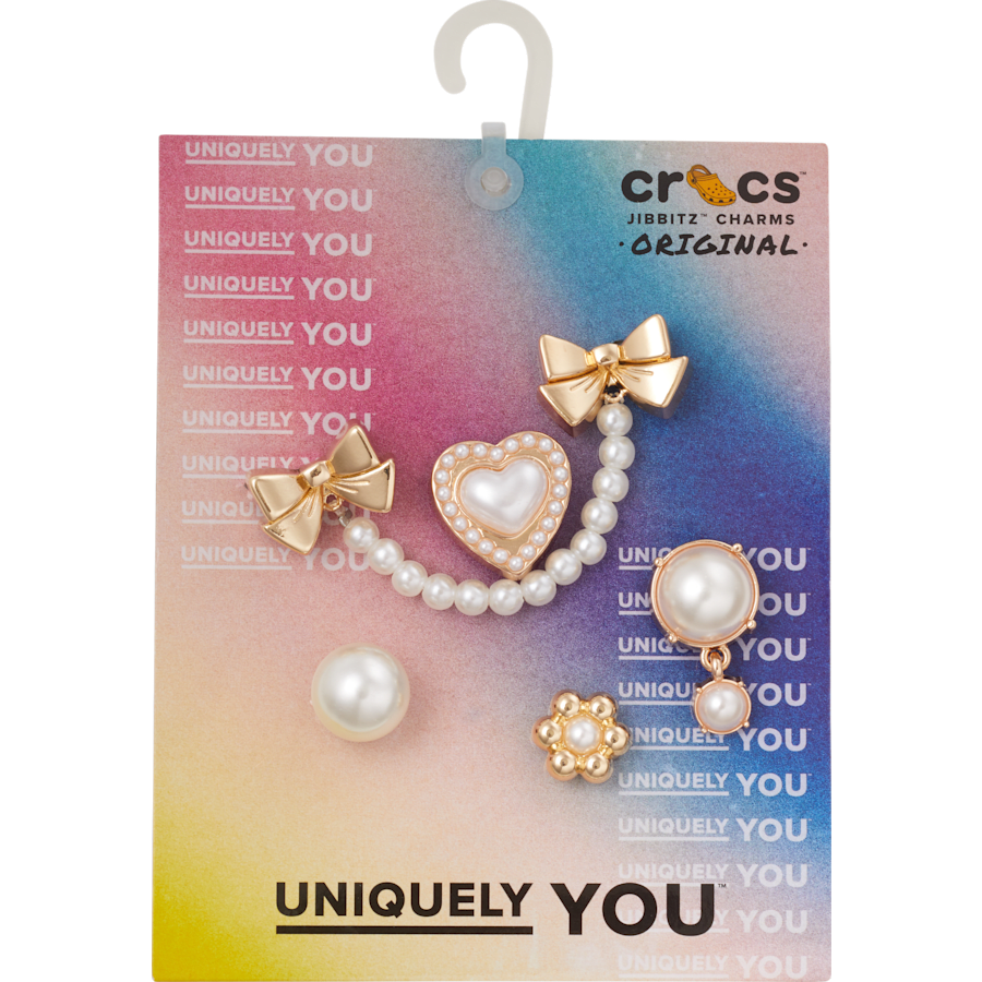 products/10014831_001_ALT130 - Jibbitz Charms