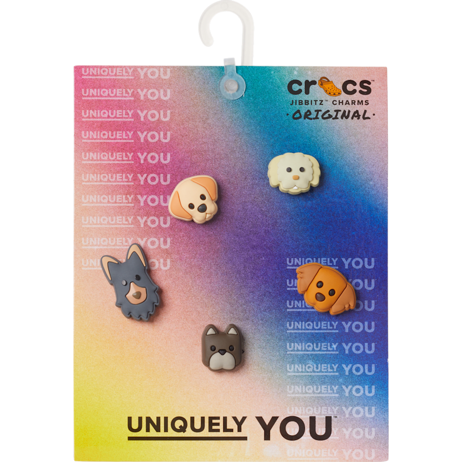 products/10014864_001_ALT130 - Jibbitz Charms