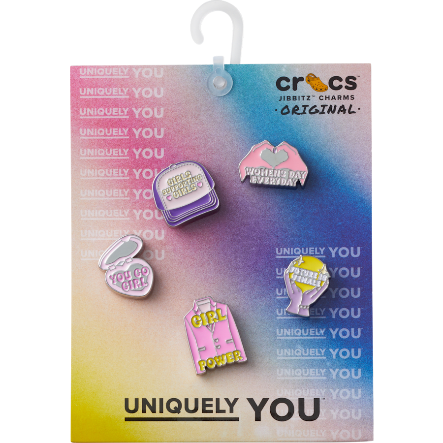 products/10014871_001_ALT130 - Jibbitz Charms