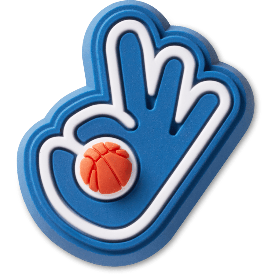 Three Point Shot