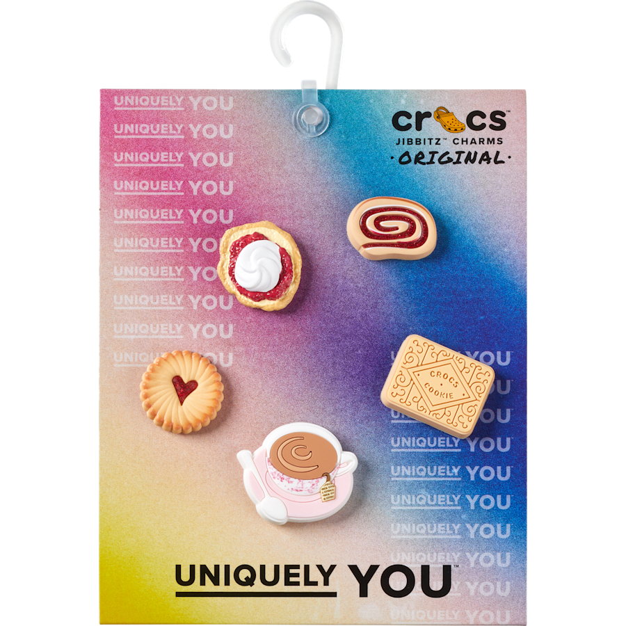 products/10015091_001_ALT130 - Jibbitz Charms