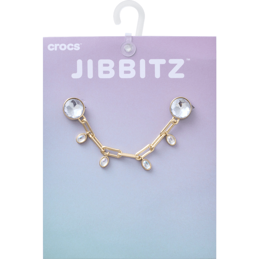 products/10015194_001_ALT130 - Jibbitz Charms