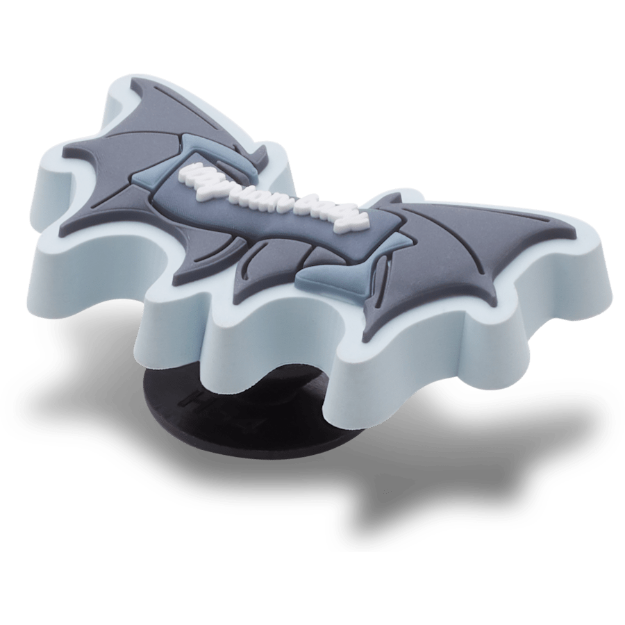  Wings - charms on shoes - Jibbitz