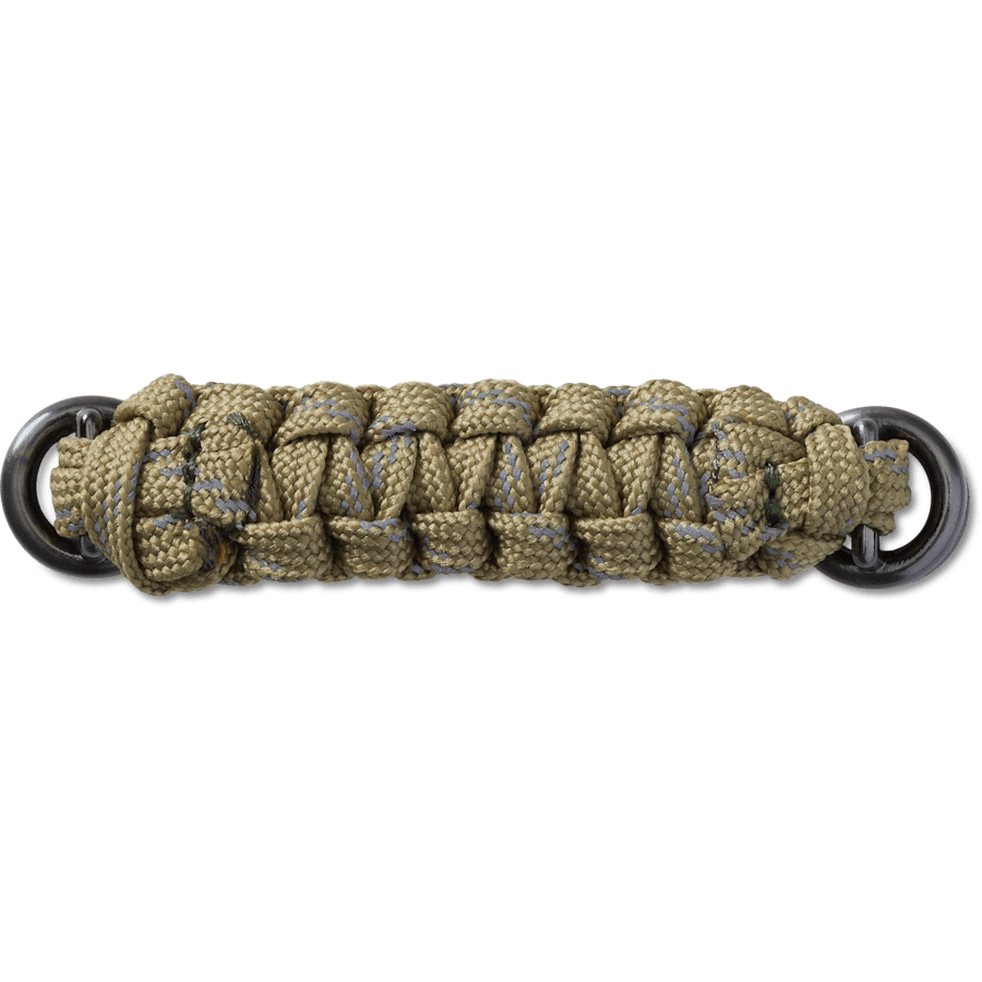  Nylon Cord 1 - charm view - Jibbitz