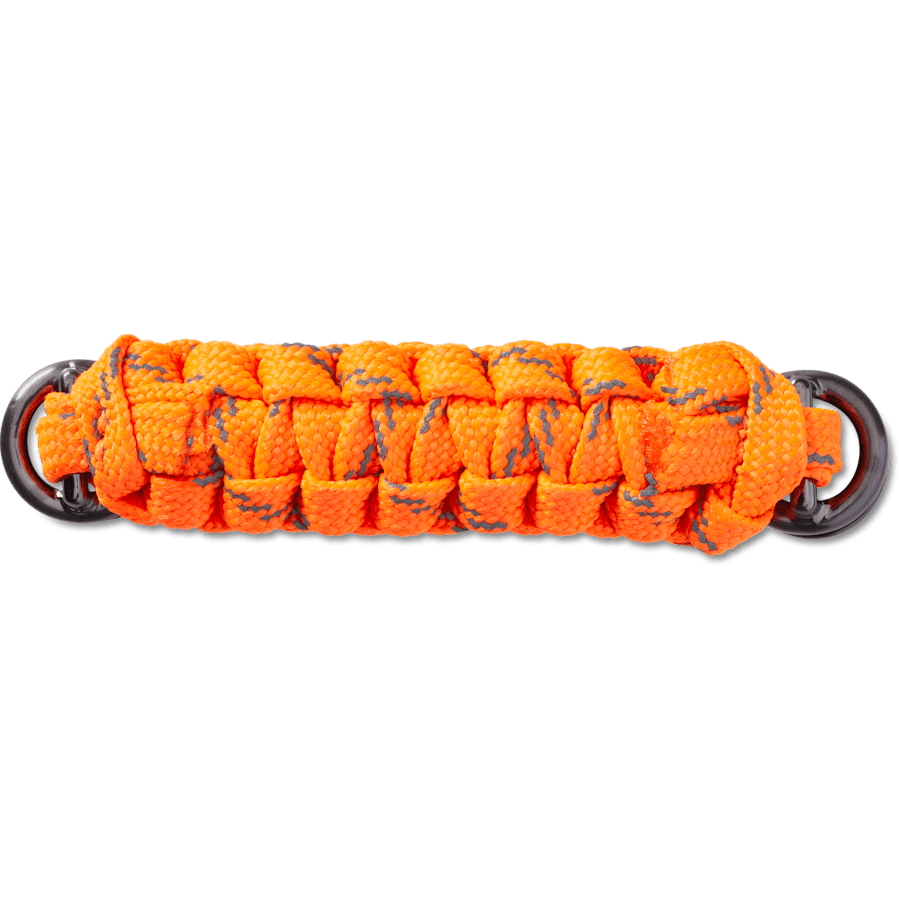Cordon en nylon 2 - vue accessoire - Jibbitz Charms