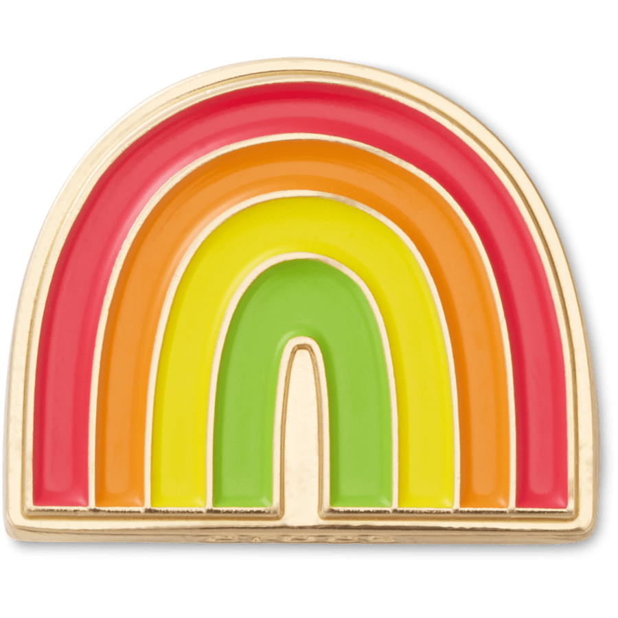 Pride Full Rainbow