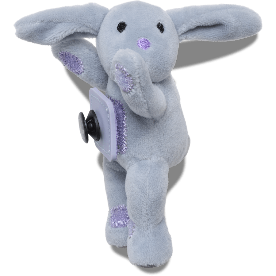 Lapin Huggitz