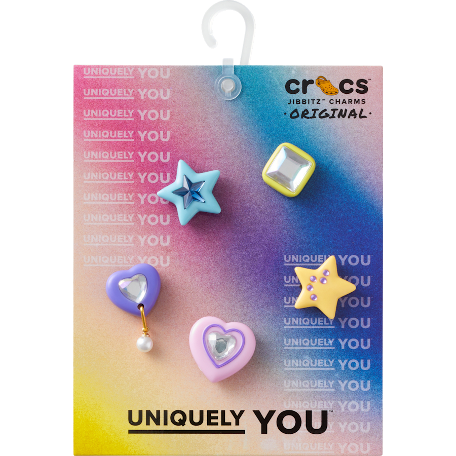 products/10015543_001_ALT130 - Jibbitz Charms