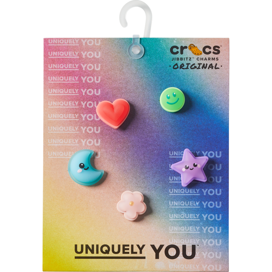 products/10015544_001_ALT130 - Jibbitz Charms
