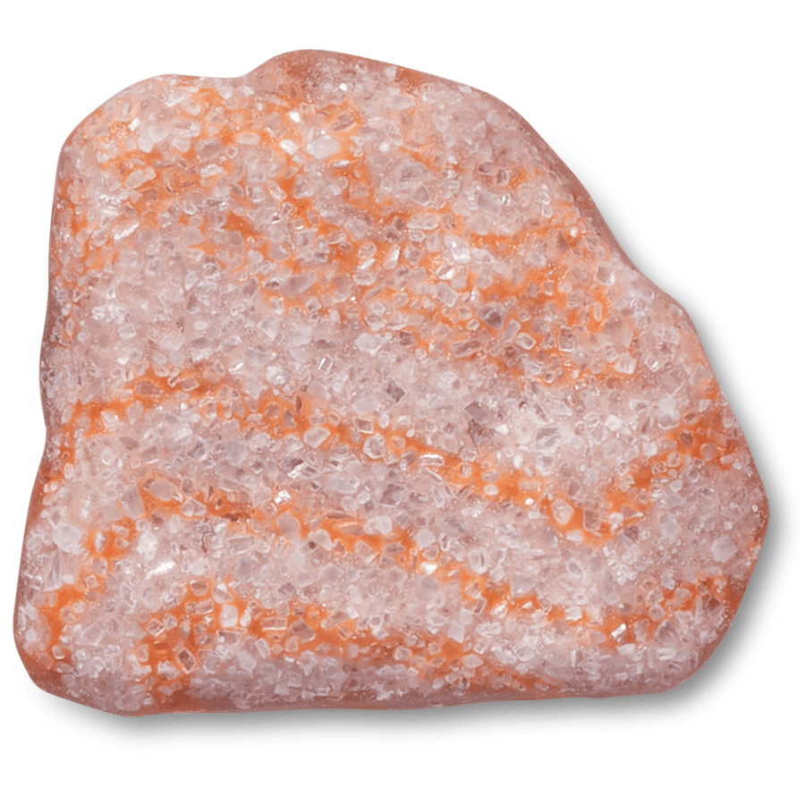 Matte Stone 2