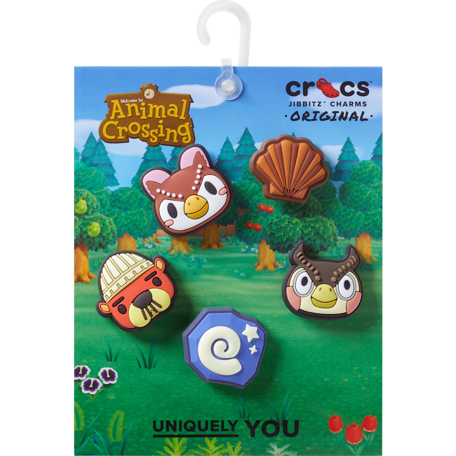 products/10015669_001_ALT130 - Jibbitz Charms