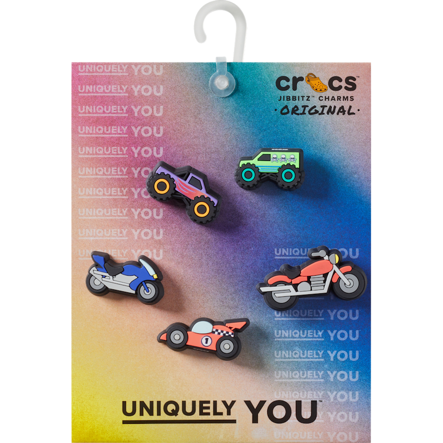 products/10015705_001_ALT130 - Jibbitz Charms