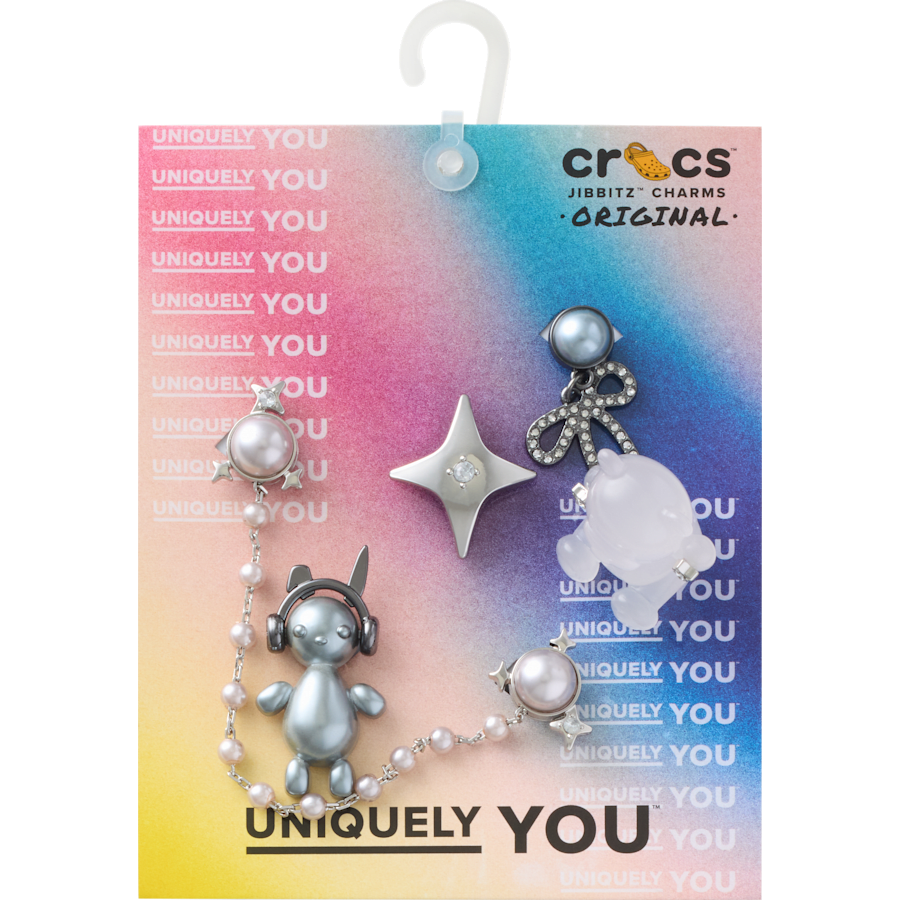 products/10015714_001_ALT130 - Jibbitz Charms