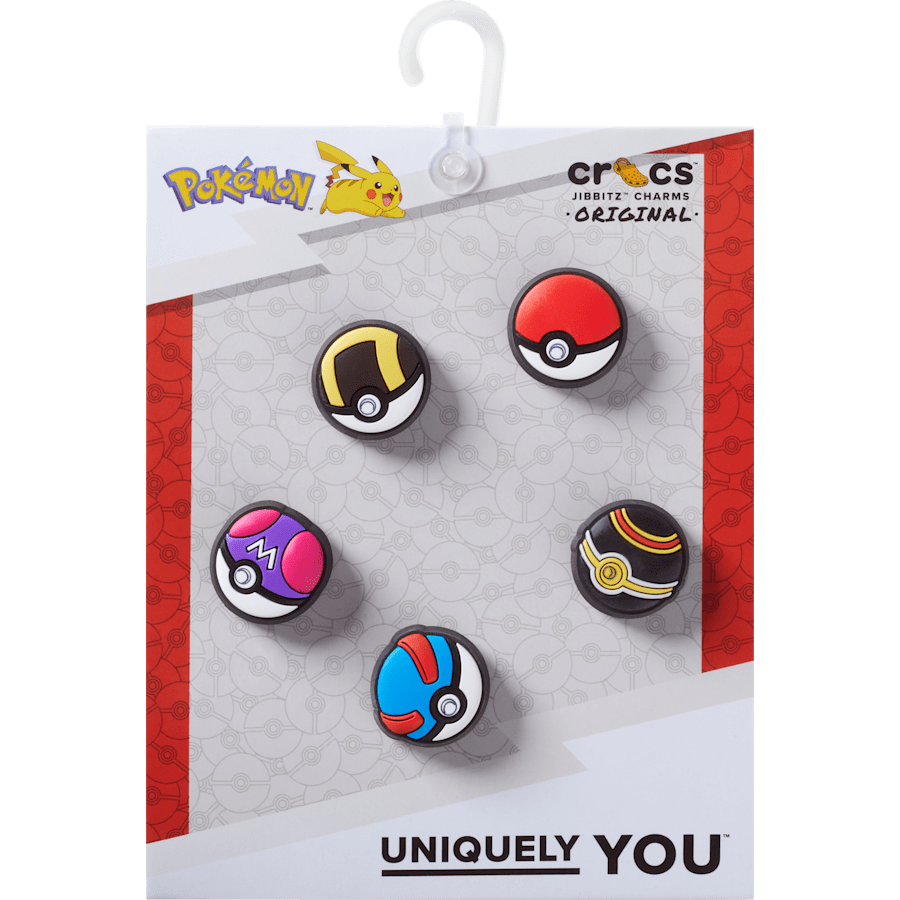 products/10015745_001_ALT130 - Jibbitz Charms