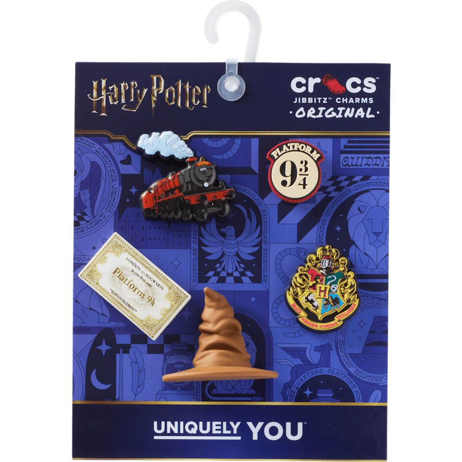 products/10015756_001_ALT130 - Jibbitz Charms
