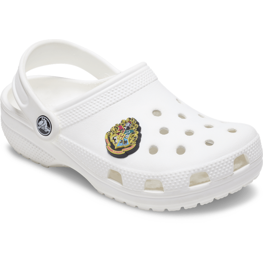 Harry Potter 1 - charm-on-shoes - Jibbitz Charms