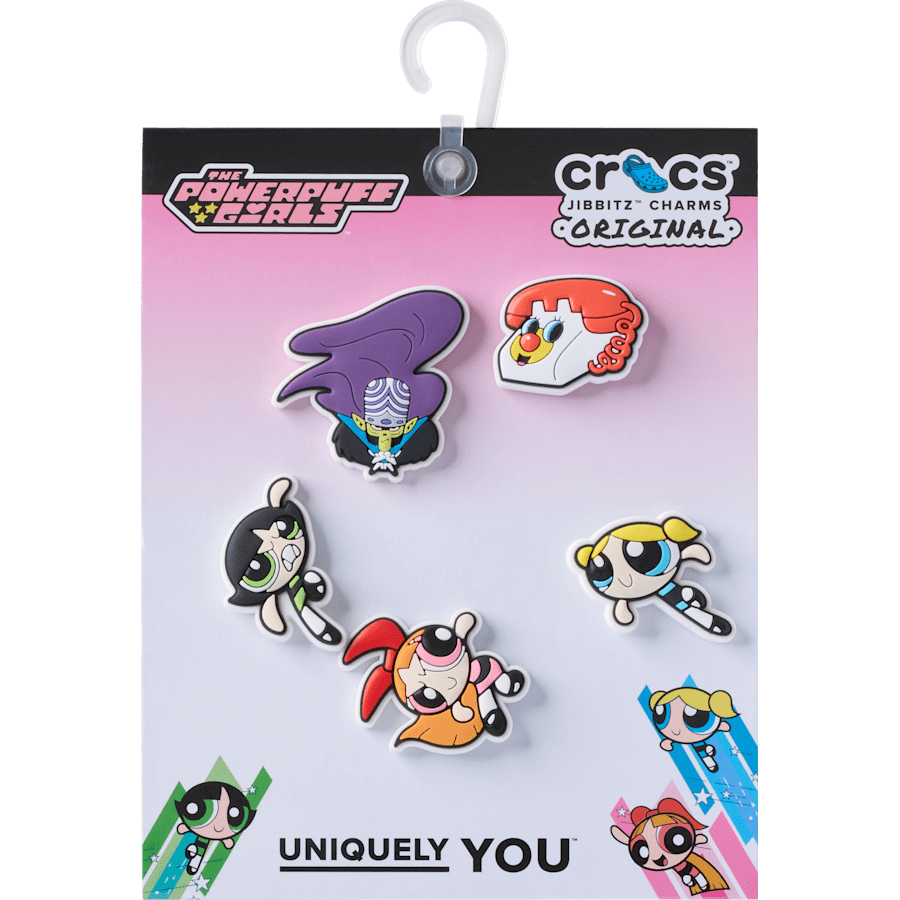 products/10015760_001_ALT130 - Jibbitz Charms