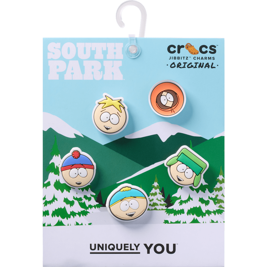 products/10015782_001_ALT130 - Jibbitz Charms