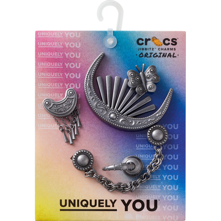 products/10015810_001_ALT130 - Jibbitz Charms
