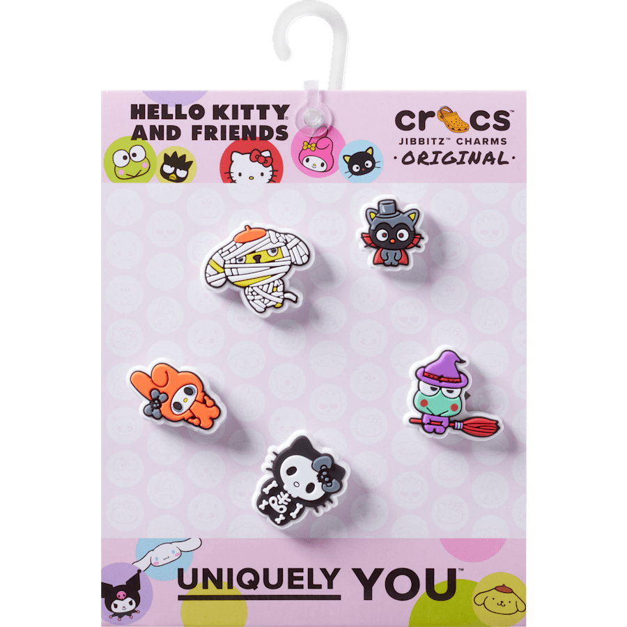 products/10015851_001_ALT130 - Jibbitz Charms