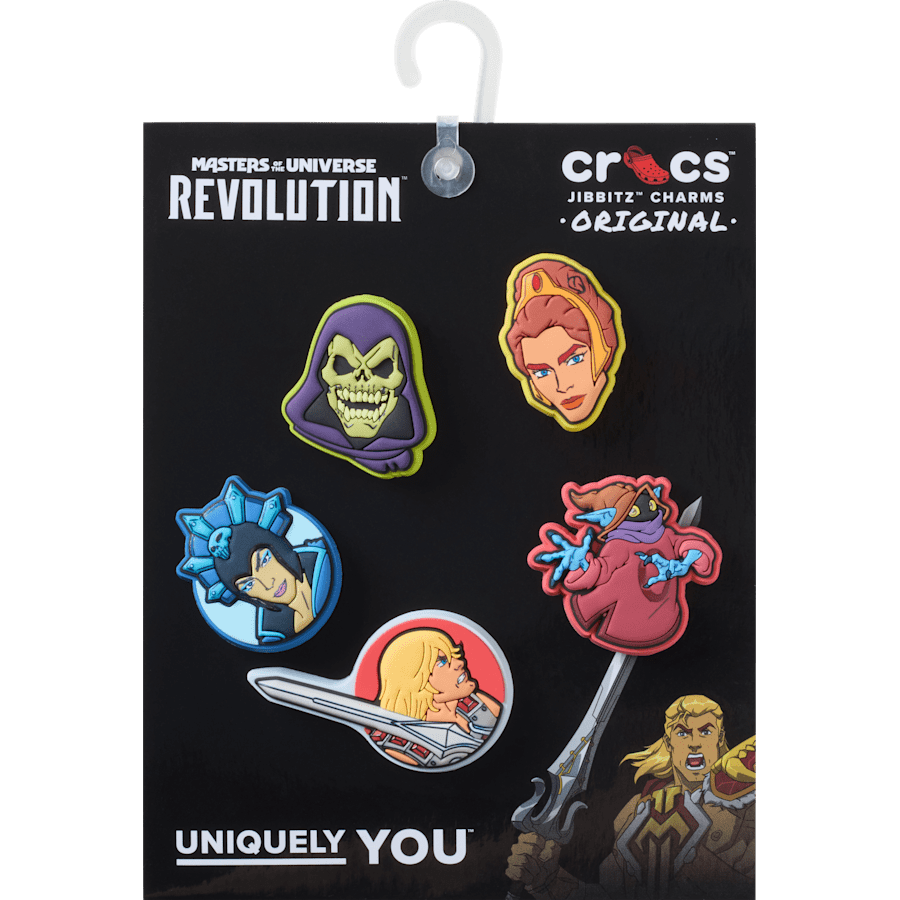 products/10015856_001_ALT130 - Jibbitz Charms