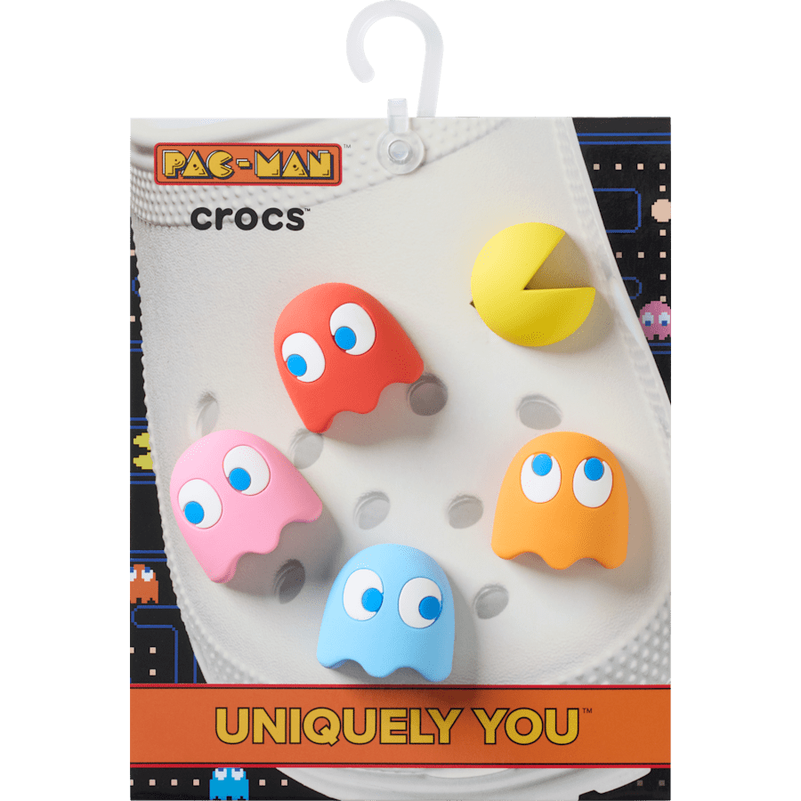 products/10015857_001_ALT130 - Jibbitz Charms