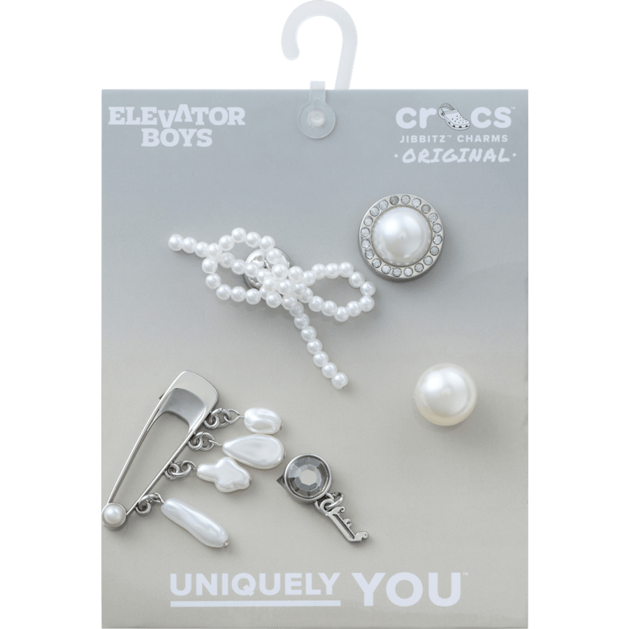 products/10015860_001_ALT130 - Jibbitz Charms