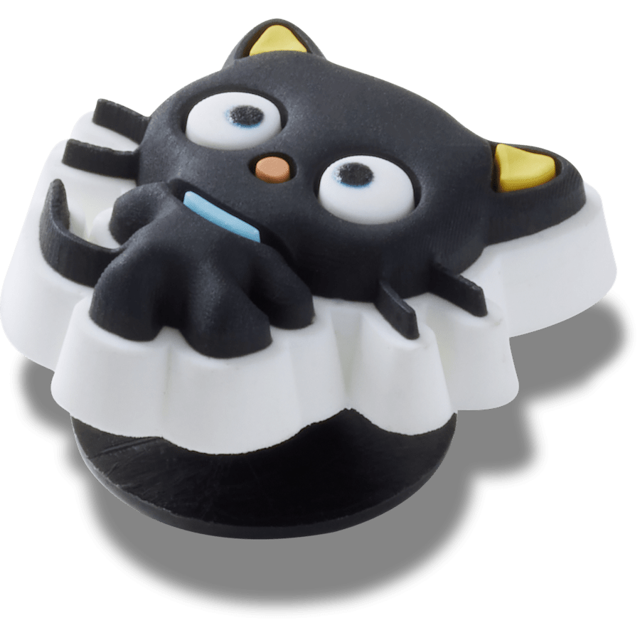 Sanrio Chococat - mukautettu kulma - Jibbitz Charms