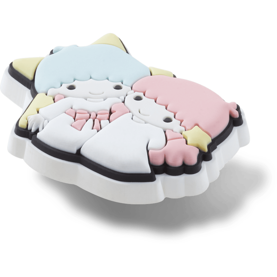 Sanrio Little Twin Stars