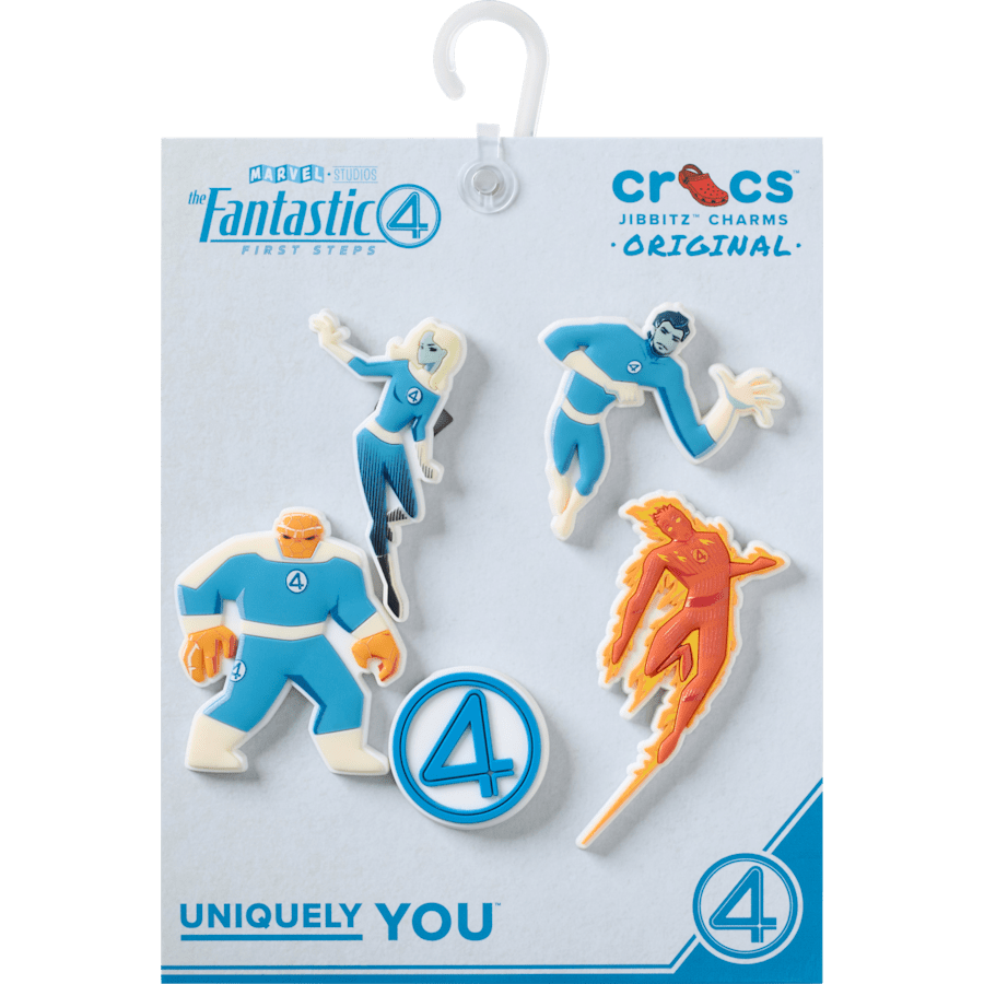 products/10015924_001_ALT130 - Jibbitz Charms