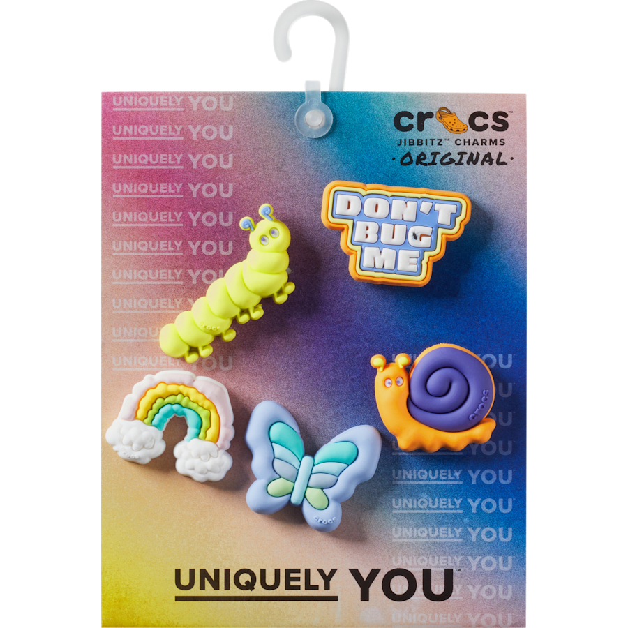 products/10015953_001_ALT130 - Jibbitz Charms