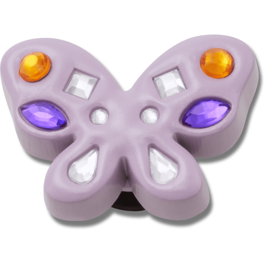 Crocs Meta Butterfly