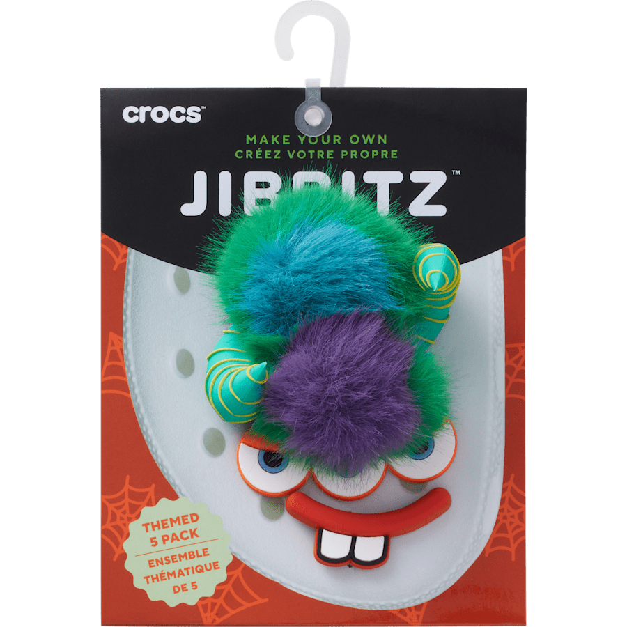 products/10016037_001_ALT130 - Jibbitz Charms