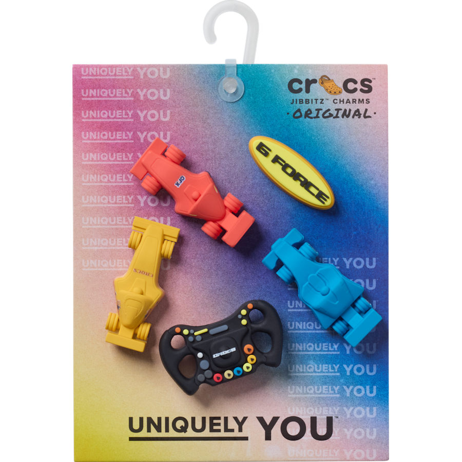 products/10016041_001_ALT130 - Jibbitz Charms