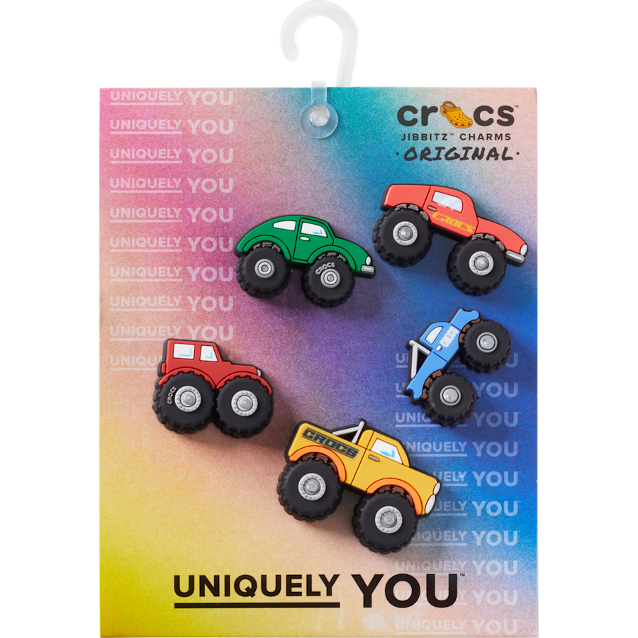 products/10016042_001_ALT130 - Jibbitz Charms