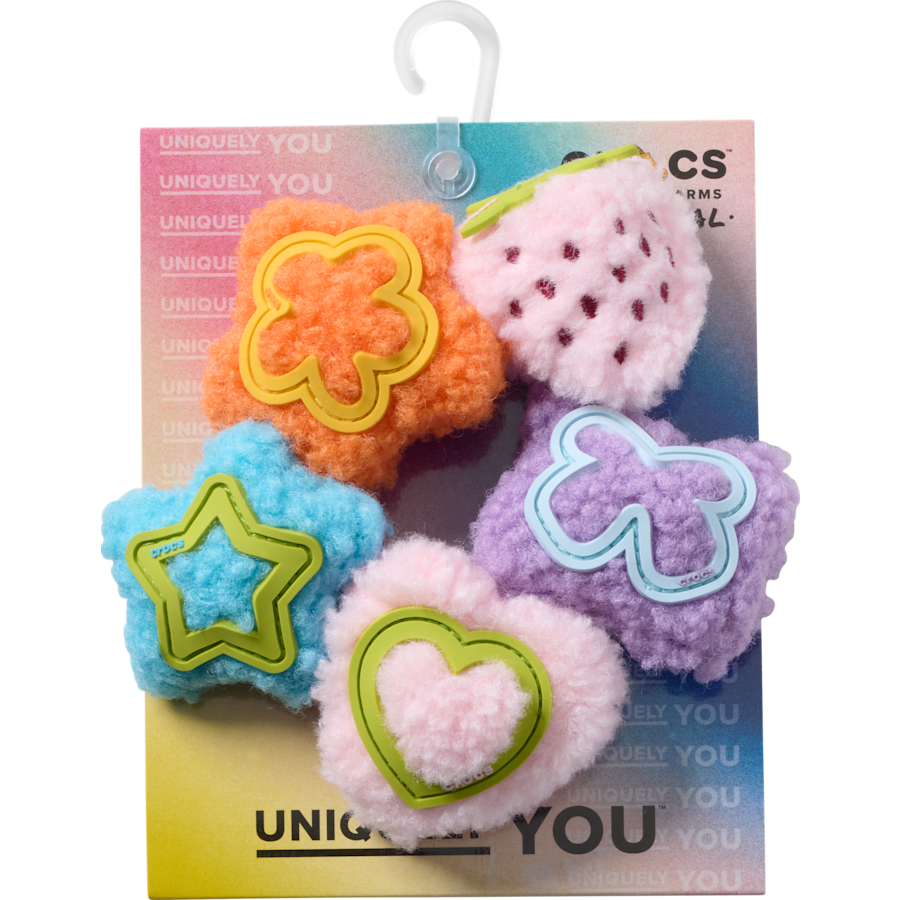 products/10016104_001_ALT130 - Jibbitz Charms