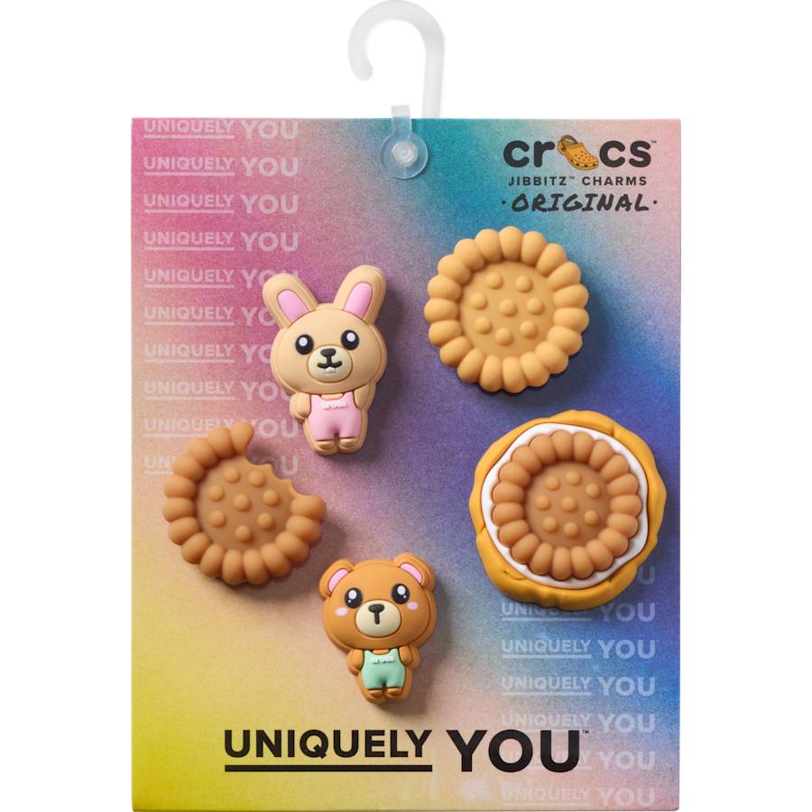 products/10016110_001_ALT130 - Jibbitz Charms
