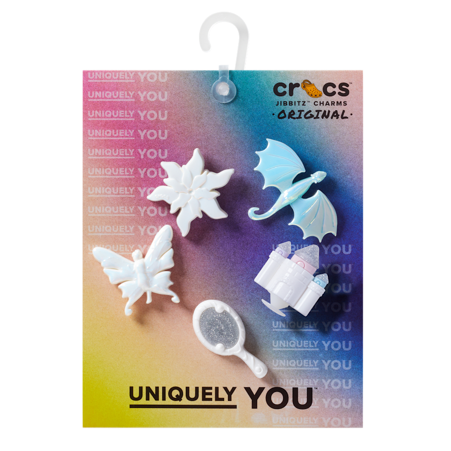 products/10016116_001_ALT130 - Jibbitz Charms