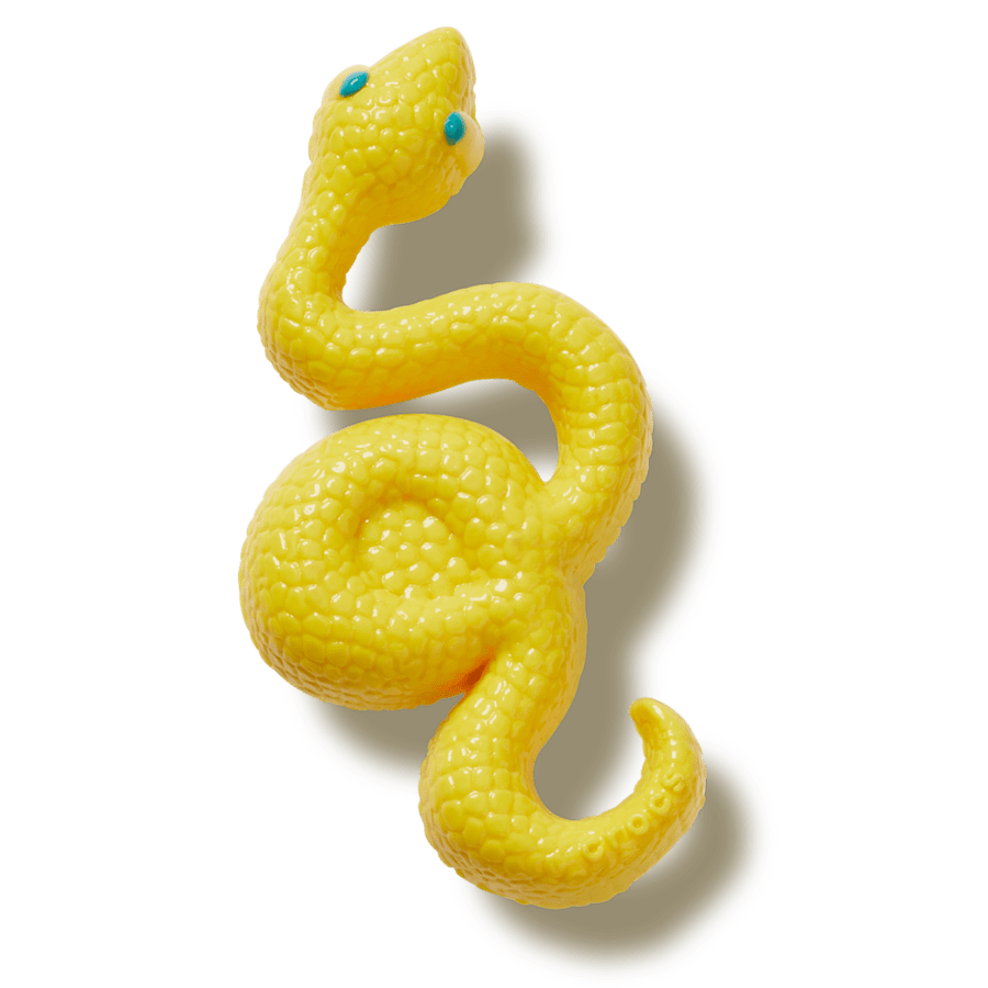 Dimensional Snake