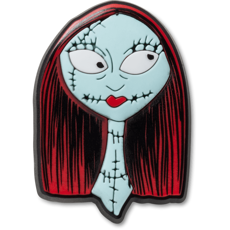 Disney NBC Sally